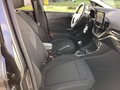 Daumennagel 14 - Ford Fiesta 1.0 EcoBoost S&S TITANIUM NAVI SHZ vo.