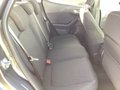 Daumennagel 15 - Ford Fiesta 1.0 EcoBoost S&S TITANIUM NAVI SHZ vo.