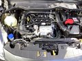 Daumennagel 16 - Ford Fiesta 1.0 EcoBoost S&S TITANIUM NAVI SHZ vo.