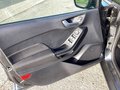 Daumennagel 17 - Ford Fiesta 1.0 EcoBoost S&S TITANIUM NAVI SHZ vo.