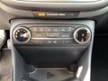 Daumennagel 11 - Ford Fiesta 1.0 EcoBoost Hybrid S&S TITANIUM X Navi