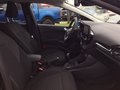 Daumennagel 12 - Ford Fiesta 1.0 EcoBoost Hybrid S&S TITANIUM X Navi