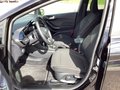 Daumennagel 13 - Ford Fiesta 1.0 EcoBoost Hybrid S&S TITANIUM X Navi