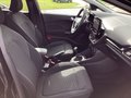 Daumennagel 14 - Ford Fiesta 1.0 EcoBoost Hybrid S&S TITANIUM X Navi