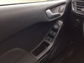Daumennagel 15 - Ford Fiesta 1.0 EcoBoost Hybrid S&S TITANIUM X Navi