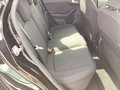 Daumennagel 15 - Ford Fiesta 1.0 EcoBoost Hybrid S&S TITANIUM X Navi