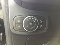 Daumennagel 16 - Ford Fiesta 1.0 EcoBoost Hybrid S&S TITANIUM X Navi
