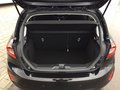 Daumennagel 17 - Ford Fiesta 1.0 EcoBoost Hybrid S&S TITANIUM X Navi