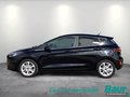 Daumennagel 3 - Ford Fiesta 1.0 EcoBoost Hybrid S&S TITANIUM X Navi