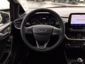 Daumennagel 7 - Ford Fiesta 1.0 EcoBoost Hybrid S&S TITANIUM X Navi