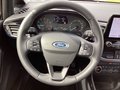 Daumennagel 7 - Ford Fiesta 1.0 EcoBoost Hybrid S&S TITANIUM X Navi