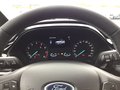 Daumennagel 8 - Ford Fiesta 1.0 EcoBoost Hybrid S&S TITANIUM X Navi