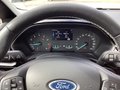 Daumennagel 8 - Ford Fiesta 1.0 EcoBoost Hybrid S&S TITANIUM X Navi