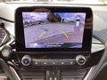 Daumennagel 10 - Ford Fiesta 1.0 EcoBoost Hybrid S&S TITANIUM X Navi