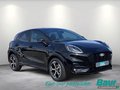 Daumennagel 2 - Ford Puma 1.0 EcoBoost Hybrid Aut. ST-LINE 360°Kam