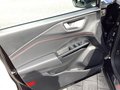 Daumennagel 17 - Ford Puma 1.0 EcoBoost Hybrid Aut. ST-LINE 360°Kam