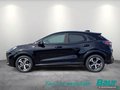 Daumennagel 3 - Ford Puma 1.0 EcoBoost Hybrid Aut. ST-LINE 360°Kam