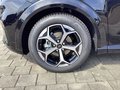 Daumennagel 5 - Ford Puma 1.0 EcoBoost Hybrid Aut. ST-LINE 360°Kam