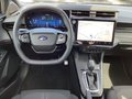 Daumennagel 6 - Ford Puma 1.0 EcoBoost Hybrid Aut. ST-LINE 360°Kam