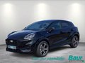 Daumennagel 1 - Ford Puma 1.0 EcoBoost Hybrid Aut. ST-LINE 360°Kam