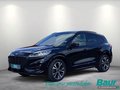 Daumennagel 1 - Ford Kuga 2.5 Duratec PHEV ST-LINE X AHK NAVI LED