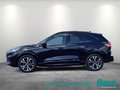 Daumennagel 3 - Ford Kuga 2.5 Duratec PHEV ST-LINE X AHK NAVI LED