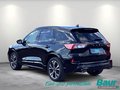 Daumennagel 4 - Ford Kuga 2.5 Duratec PHEV ST-LINE X AHK NAVI LED