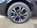Daumennagel 5 - Ford Kuga 2.5 Duratec PHEV ST-LINE X AHK NAVI LED