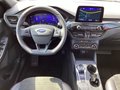 Daumennagel 6 - Ford Kuga 2.5 Duratec PHEV ST-LINE X AHK NAVI LED