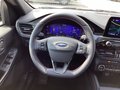 Daumennagel 7 - Ford Kuga 2.5 Duratec PHEV ST-LINE X AHK NAVI LED