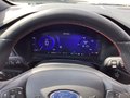 Daumennagel 8 - Ford Kuga 2.5 Duratec PHEV ST-LINE X AHK NAVI LED
