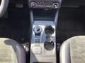 Daumennagel 9 - Ford Kuga 2.5 Duratec PHEV ST-LINE X AHK NAVI LED