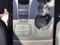 Daumennagel 10 - Ford Kuga 2.5 Duratec PHEV ST-LINE X AHK NAVI LED