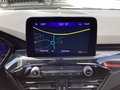 Daumennagel 11 - Ford Kuga 2.5 Duratec PHEV ST-LINE X AHK NAVI LED