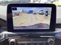 Daumennagel 12 - Ford Kuga 2.5 Duratec PHEV ST-LINE X AHK NAVI LED
