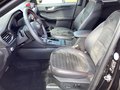 Daumennagel 13 - Ford Kuga 2.5 Duratec PHEV ST-LINE X AHK NAVI LED