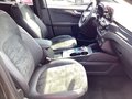 Daumennagel 14 - Ford Kuga 2.5 Duratec PHEV ST-LINE X AHK NAVI LED
