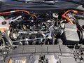Daumennagel 16 - Ford Kuga 2.5 Duratec PHEV ST-LINE X AHK NAVI LED