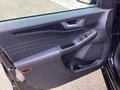 Daumennagel 17 - Ford Kuga 2.5 Duratec PHEV ST-LINE X AHK NAVI LED