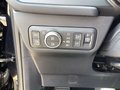 Daumennagel 18 - Ford Kuga 2.5 Duratec PHEV ST-LINE X AHK NAVI LED