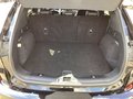 Daumennagel 19 - Ford Kuga 2.5 Duratec PHEV ST-LINE X AHK NAVI LED
