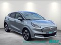 Daumennagel 2 - Ford Puma 43 kWh Gen-E LED Kamera Navi Winter-Paket