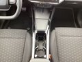 Daumennagel 11 - Ford Puma 43 kWh Gen-E LED Kamera Navi Winter-Paket