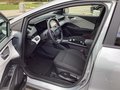 Daumennagel 12 - Ford Puma 43 kWh Gen-E LED Kamera Navi Winter-Paket