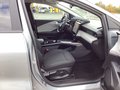 Daumennagel 13 - Ford Puma 43 kWh Gen-E LED Kamera Navi Winter-Paket