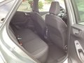 Daumennagel 14 - Ford Puma 43 kWh Gen-E LED Kamera Navi Winter-Paket