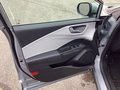 Daumennagel 16 - Ford Puma 43 kWh Gen-E LED Kamera Navi Winter-Paket