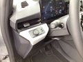 Daumennagel 17 - Ford Puma 43 kWh Gen-E LED Kamera Navi Winter-Paket