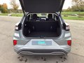 Daumennagel 18 - Ford Puma 43 kWh Gen-E LED Kamera Navi Winter-Paket