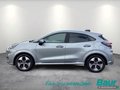 Daumennagel 3 - Ford Puma 43 kWh Gen-E LED Kamera Navi Winter-Paket
